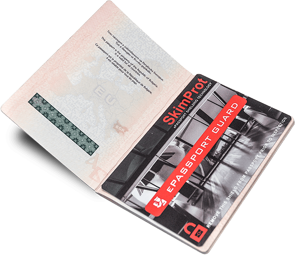 slide-1-passport-guard