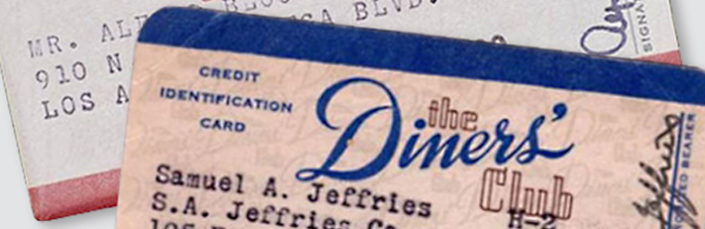 dinersclub1