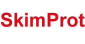 SkimProt